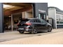 Volkswagen Golf 2.0 TSI R 4Motion Performance|Pano|Akrapovic|Head-Up|Harman Kardon|Memory Seats|