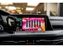 Volkswagen Golf 2.0 TSI R 4Motion Performance|Pano|Akrapovic|Head-Up|Harman Kardon|Memory Seats|