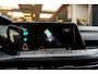 Volkswagen Golf 2.0 TSI R 4Motion Performance|Pano|Akrapovic|Head-Up|Harman Kardon|Memory Seats|