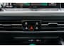 Volkswagen Golf 2.0 TSI R 4Motion Performance|Pano|Akrapovic|Head-Up|Harman Kardon|Memory Seats|