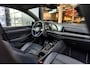Volkswagen Golf 2.0 TSI R 4Motion Performance|Pano|Akrapovic|Head-Up|Harman Kardon|Memory Seats|