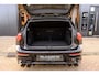 Volkswagen Golf 2.0 TSI R 4Motion Performance|Pano|Akrapovic|Head-Up|Harman Kardon|Memory Seats|