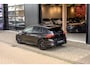 Volkswagen Golf 2.0 TSI R 4Motion Performance|Pano|Akrapovic|Head-Up|Harman Kardon|Memory Seats|