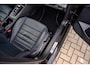 Volkswagen Golf 2.0 TSI R 4Motion Performance|Pano|Akrapovic|Head-Up|Harman Kardon|Memory Seats|