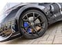 Volkswagen Golf 2.0 TSI R 4Motion Performance|Pano|Akrapovic|Head-Up|Harman Kardon|Memory Seats|