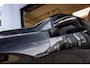 Volkswagen Golf 2.0 TSI R 4Motion Performance|Pano|Akrapovic|Head-Up|Harman Kardon|Memory Seats|