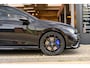 Volkswagen Golf 2.0 TSI R 4Motion Performance|Pano|Akrapovic|Head-Up|Harman Kardon|Memory Seats|