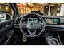 Volkswagen Golf 2.0 TSI R 4Motion Performance|Pano|Akrapovic|Head-Up|Harman Kardon|Memory Seats|