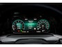 Volkswagen Golf 2.0 TSI R 4Motion Performance|Pano|Akrapovic|Head-Up|Harman Kardon|Memory Seats|