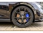 Volkswagen Golf 2.0 TSI R 4Motion Performance|Pano|Akrapovic|Head-Up|Harman Kardon|Memory Seats|