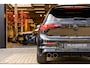 Volkswagen Golf 2.0 TSI R 4Motion Performance|Pano|Akrapovic|Head-Up|Harman Kardon|Memory Seats|