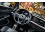 Volkswagen Golf 2.0 TSI R 4Motion Performance|Pano|Akrapovic|Head-Up|Harman Kardon|Memory Seats|
