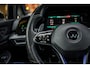 Volkswagen Golf 2.0 TSI R 4Motion Performance|Pano|Akrapovic|Head-Up|Harman Kardon|Memory Seats|