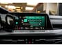 Volkswagen Golf 2.0 TSI R 4Motion Performance|Pano|Akrapovic|Head-Up|Harman Kardon|Memory Seats|