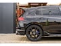 Volkswagen Golf 2.0 TSI R 4Motion Performance|Pano|Akrapovic|Head-Up|Harman Kardon|Memory Seats|