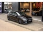 Volkswagen Golf 2.0 TSI R 4Motion Performance|Pano|Akrapovic|Head-Up|Harman Kardon|Memory Seats|
