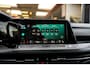 Volkswagen Golf 2.0 TSI R 4Motion Performance|Pano|Akrapovic|Head-Up|Harman Kardon|Memory Seats|