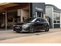 Volkswagen Golf 2.0 TSI R 4Motion Performance|Pano|Akrapovic|Head-Up|Harman Kardon|Memory Seats|