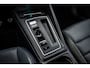 Volkswagen Golf 2.0 TSI R 4Motion Performance|Pano|Akrapovic|Head-Up|Harman Kardon|Memory Seats|