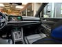 Volkswagen Golf 2.0 TSI R 4Motion Performance|Pano|Akrapovic|Head-Up|Harman Kardon|Memory Seats|