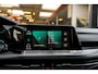 Volkswagen Golf 2.0 TSI R 4Motion Performance|Pano|Akrapovic|Head-Up|Harman Kardon|Memory Seats|