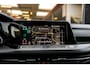 Volkswagen Golf 2.0 TSI R 4Motion Performance|Pano|Akrapovic|Head-Up|Harman Kardon|Memory Seats|