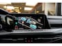 Volkswagen Golf 2.0 TSI R 4Motion Performance|Pano|Akrapovic|Head-Up|Harman Kardon|Memory Seats|