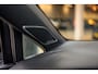 Volkswagen Golf 2.0 TSI R 4Motion Performance|Pano|Akrapovic|Head-Up|Harman Kardon|Memory Seats|