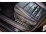 Volkswagen Golf 2.0 TSI R 4Motion Performance|Pano|Akrapovic|Head-Up|Harman Kardon|Memory Seats|