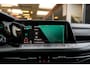 Volkswagen Golf 2.0 TSI R 4Motion Performance|Pano|Akrapovic|Head-Up|Harman Kardon|Memory Seats|