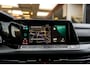 Volkswagen Golf 2.0 TSI R 4Motion Performance|Pano|Akrapovic|Head-Up|Harman Kardon|Memory Seats|
