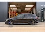 Volkswagen Golf 2.0 TSI R 4Motion Performance|Pano|Akrapovic|Head-Up|Harman Kardon|Memory Seats|