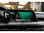 Volkswagen Golf 2.0 TSI R 4Motion Performance|Pano|Akrapovic|Head-Up|Harman Kardon|Memory Seats|