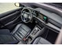 Volkswagen Golf 2.0 TSI R 4Motion Performance|Pano|Akrapovic|Head-Up|Harman Kardon|Memory Seats|