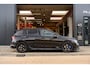 Volkswagen Golf 2.0 TSI R 4Motion Performance|Pano|Akrapovic|Head-Up|Harman Kardon|Memory Seats|