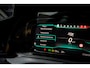 Volkswagen Golf 2.0 TSI R 4Motion Performance|Pano|Akrapovic|Head-Up|Harman Kardon|Memory Seats|