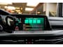Volkswagen Golf 2.0 TSI R 4Motion Performance|Pano|Akrapovic|Head-Up|Harman Kardon|Memory Seats|