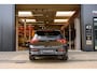 Volkswagen Golf 2.0 TSI R 4Motion Performance|Pano|Akrapovic|Head-Up|Harman Kardon|Memory Seats|