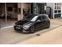 Volkswagen Golf 2.0 TSI R 4Motion Performance|Pano|Akrapovic|Head-Up|Harman Kardon|Memory Seats|