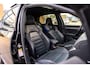 Volkswagen Golf 2.0 TSI R 4Motion Performance|Pano|Akrapovic|Head-Up|Harman Kardon|Memory Seats|