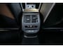 CUPRA Formentor VZ 2.0 TSI |Pano|Bucket Seats|Keyless|Camera|Acc|Lane-Assist|Dealer Onderhouden|