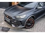 CUPRA Formentor VZ 2.0 TSI |Pano|Bucket Seats|Keyless|Camera|Acc|Lane-Assist|Dealer Onderhouden|
