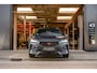 CUPRA Formentor VZ 2.0 TSI |Pano|Bucket Seats|Keyless|Camera|Acc|Lane-Assist|Dealer Onderhouden|