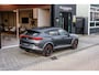 CUPRA Formentor VZ 2.0 TSI |Pano|Bucket Seats|Keyless|Camera|Acc|Lane-Assist|Dealer Onderhouden|