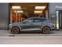 CUPRA Formentor VZ 2.0 TSI |Pano|Bucket Seats|Keyless|Camera|Acc|Lane-Assist|Dealer Onderhouden|
