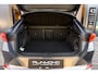 CUPRA Formentor VZ 2.0 TSI |Pano|Bucket Seats|Keyless|Camera|Acc|Lane-Assist|Dealer Onderhouden|