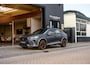 CUPRA Formentor VZ 2.0 TSI |Pano|Bucket Seats|Keyless|Camera|Acc|Lane-Assist|Dealer Onderhouden|
