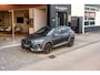 CUPRA Formentor VZ 2.0 TSI |Pano|Bucket Seats|Keyless|Camera|Acc|Lane-Assist|Dealer Onderhouden|