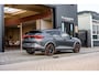 CUPRA Formentor VZ 2.0 TSI |Pano|Bucket Seats|Keyless|Camera|Acc|Lane-Assist|Dealer Onderhouden|