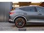 CUPRA Formentor VZ 2.0 TSI |Pano|Bucket Seats|Keyless|Camera|Acc|Lane-Assist|Dealer Onderhouden|